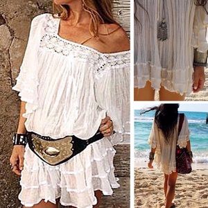 Jen’s Prate Booty Janis Tunic, NWOT